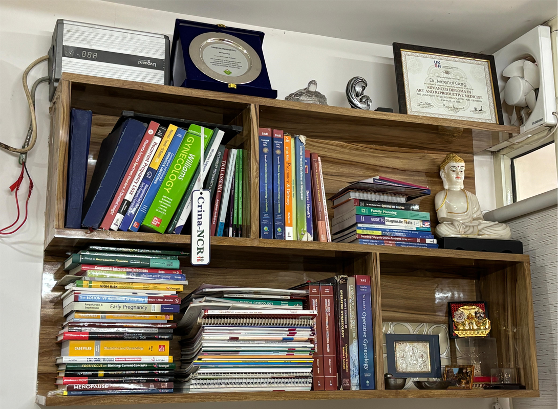 Image result for indian doctors pics